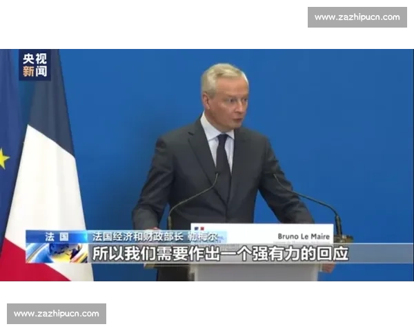 喀麦隆足协强硬否认埃托奥贪腐指控 启动法律程序反击诽谤