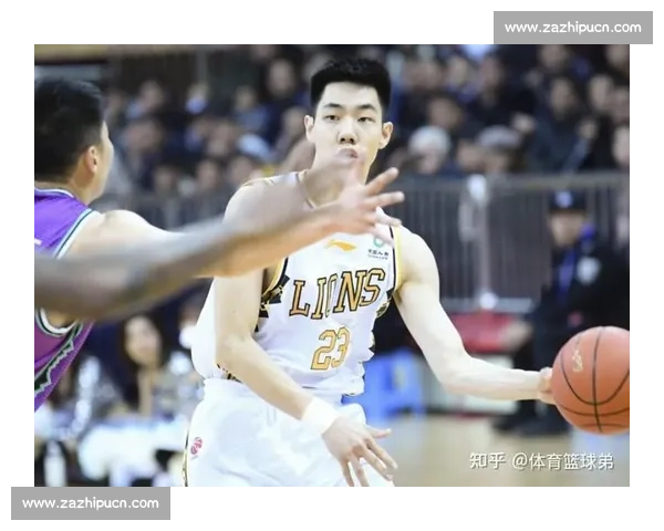 北控锁定广州王牌!重磅引援或逆袭广厦