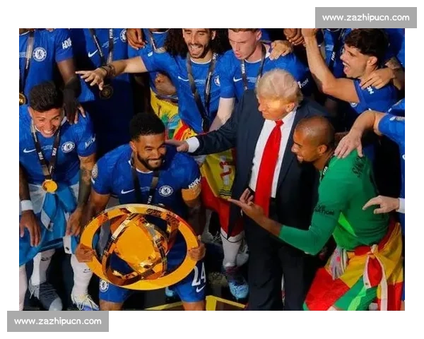 小维阿：世俱杯主场氛围点燃世界杯预热激情