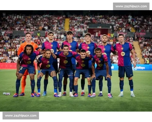 德转更新中超身价:国安 1443 万欧登顶,总身价 1.29 亿欧不敌姆巴佩一人