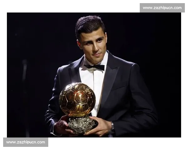 皇马携手 LV：球星社媒影响力点燃顶级时尚合作新纪元