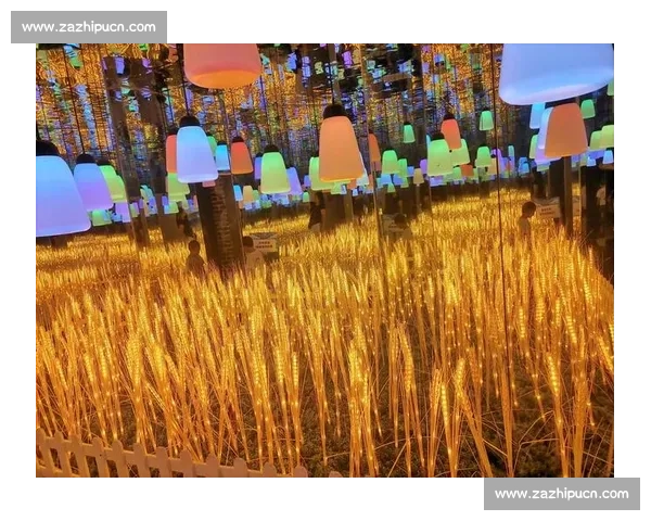 法斗滑板宽窄巷！成都萌宠又添新网红打卡地