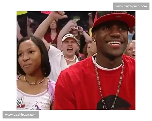 萨瓦娜劝老詹退役:家庭与篮球的终极博弈