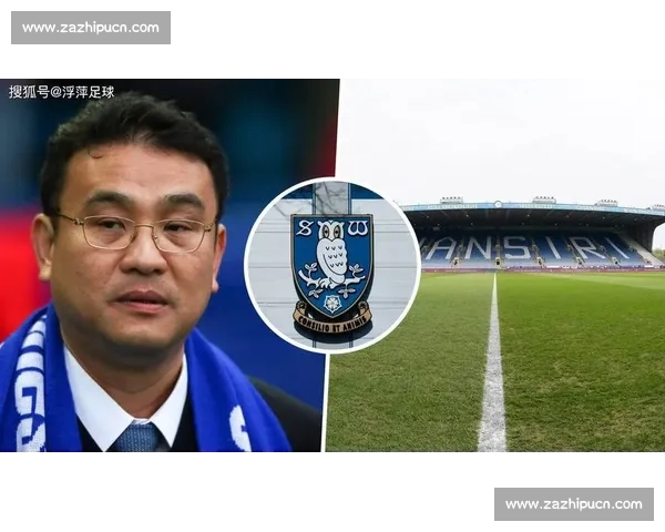 谢周三濒临破产：欠薪禁令双重打击，生存倒计时开启