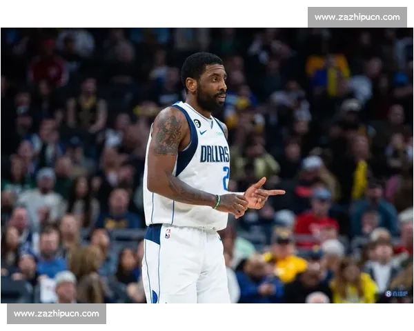 马特 - 巴恩斯盛赞弗拉格:防守潜力无限,天空才是极限