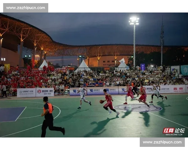 平潭澳门体育月完美落幕 五大赛事点燃闽澳体育激情