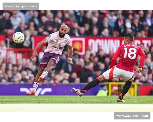 曼联新赛季锋线重组：库尼亚、姆贝乌莫领衔，新 9 号引援加速