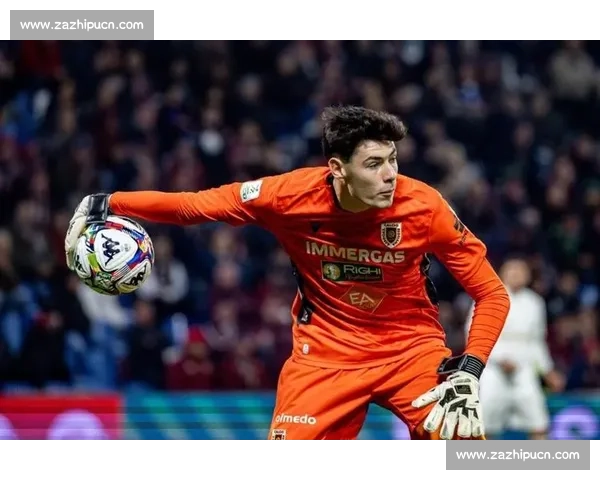 斯基拉：都灵埃因霍温争夺拉齐奥边锋诺斯林 身价 1200 万欧